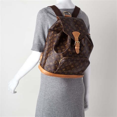 lv montsouris gm